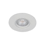 SWIFT bl rond fixe IP65 photo du produit