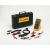 FLUKE-88-5-A KIT photo du produit