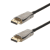 Cor AOC DisplayPort 1.4 M-M photo du produit