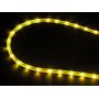 Cordon lumineux 30m 36LED-m JA photo du produit