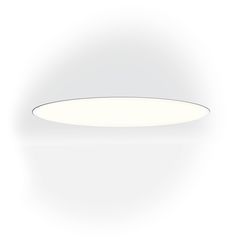 lili encastre blanc 1240mm LED photo du produit