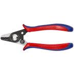 KNIPEX - 12 82 130 SB photo du produit