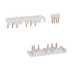 CONTACTORS BF SERIES photo du produit