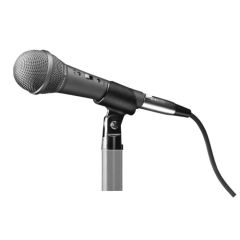 Microphone dynamique, XLR photo du produit