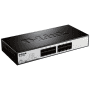 Switch 16 ports 10-100 photo du produit