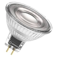 LED P MR16 20 830 GU5.3 photo du produit