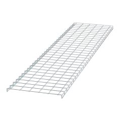 Wyr-Grid Pathway, 30 W x 10' photo du produit