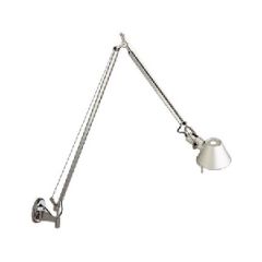 TOLOMEO BRACCIO NEW photo du produit