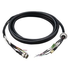 CABLE D'INSTALLATION IP66 POUR photo du produit