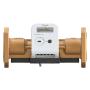 SONO40 DN50 230V Modbus photo du produit