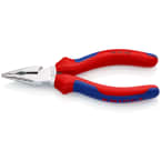 KNIPEX - 08 25 145 SB photo du produit