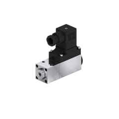 MBC 5100 Pressure Switch M-32 photo du produit