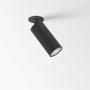 SPY 52 CLIP TW 96545 B-B photo du produit