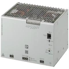 QUINT4-INV/24DC/1AC/600VA/USB photo du produit