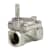 Valve EV220BW 40SS G 112E NO00 photo du produit