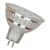 LED GU5.3 12V 5W 350lm 822 photo du produit