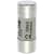 CYLINDRICAL FUSE 22 x 58 32A G photo du produit