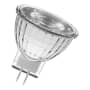 LED MR11 GU4 12V 4.5W 36° photo du produit