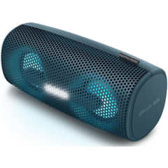 Enceinte bluetooth, - Encei photo du produit