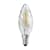 LED P CLB40 827 E14 photo du produit