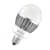 LED P HQL80 840 3000lm E27 photo du produit