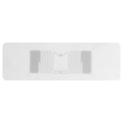 Label RF630L, 80x26 mm photo du produit