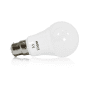 LED 11W BULB B22 4000K BX photo du produit