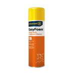 EasyFoam (aérosol de 600 ml) n photo du produit