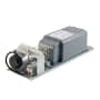 ECP330 MHN-SA2000W 380-430V FU photo du produit