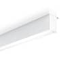 pure3 Luminaire en apparent bl photo du produit