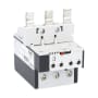 THERMAL OVERLOAD RELAYS photo du produit