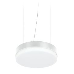 lilibet suspension argent 0330 photo du produit