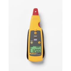 FLUKE-771 photo du produit