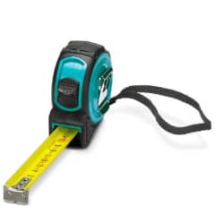 MEASURING TAPE 5M photo du produit