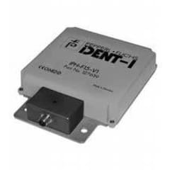 Identification RFID IPH-F15-V1 photo du produit