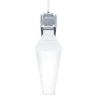 TECTON MPO LED5500-840 L1500 L photo du produit