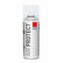 SPRAY AIR PROTECT 400ML photo du produit