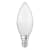 LED S CLB40 927 E14 photo du produit