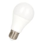 LED Ecobasic A60 E27 6W 840 photo du produit