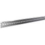 4 RAILS EXT 18x64  VX L/P800 photo du produit