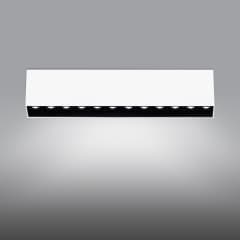 SHARP SMD.12X 33W 927 FL DIM B photo du produit