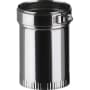 RACCORD INOX 180-150 EMAIL photo du produit