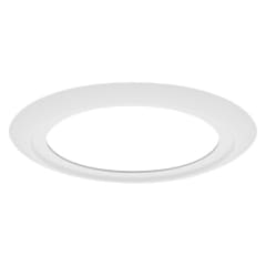 SPOT RING D100 Blanc photo du produit