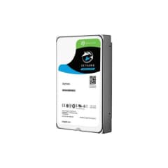 Disque dur 6To SATA 6GBS photo du produit