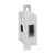 SWITCH DISCONNECTORS GL SERIES photo du produit