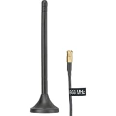 Antenne RF 868 photo du produit