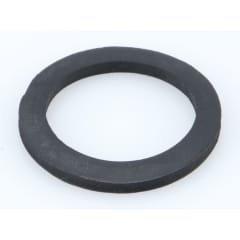 1-2IN GASKET SEAL - .725IN ID photo du produit