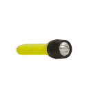 Lampe torche ATEX IP68 photo du produit