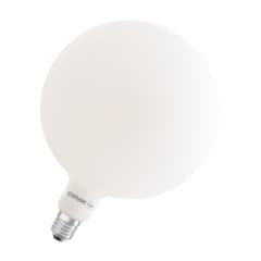 LED OSR 1906 GLB220 7.3W 827 photo du produit