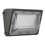 LED Applique 45W 4800lm 3000K photo du produit